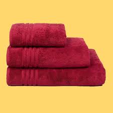 Wooden, rattan & metal garden furniture. Matalan Egyptian Cotton Bath Towel Review