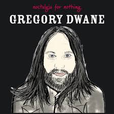 RAMONA AND THE HOLY SMOKES RELEASE DEBUT EP TIL IT'S OVER