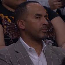 Mason Conte (@mas_onian)