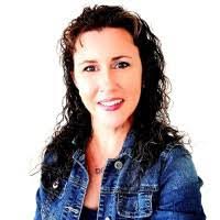 Andrew Flatgard's Instagram, Twitter & Facebook