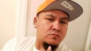 Fundraiser for Jenifer Díaz by Jessica Perez : Funeral Expenses for Evelio  Estrada