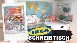 Diskussionen, tipps und infos zu reisen, sprachen, menschen, visa, kultur oder für nette bekanntschaften in der ukraine Ikea Schreibtisch Fur Schulkinder Organisieren Und Dekorieren Youtube