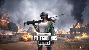 Pubg Lite Pc Is Still Alive But L Coin Isn T Dev Letter Arrives Pcquest