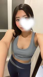 2025年最新】葛西のメンズエステおすすめランキングTOP10！抜きあり？口コミ・レビューを徹底紹介！