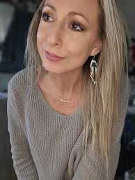 New Business Opportunity with Free Sign Up and Commission