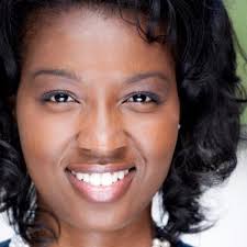 Dr. Melissa Morgan (@drmelissamorgan)