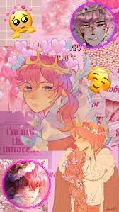 We did not find results for: 15 Mcyt Wallpaper S Ideas In 2021 Mc Wallpaper Team Wallpaper Minecraft Wallpaper