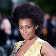 As a man, having an oval face is always awesome because you get to choose from quite an array of hairstyles. 26 Best Curly Haircut Ideas Of 2018 Haircuts For Naturally Curly Hair Allure