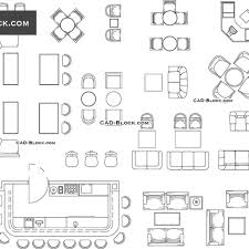 Pin Di Most Completed Chair Ideas