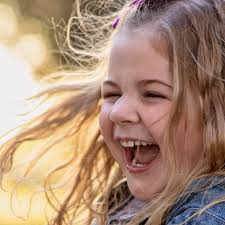 Fundraiser by Kelsey Powell : Help Us Get a Diabetic Alert Dog for Our 4  Year-Old Daughter