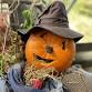 Pumpkins and Fun at Dewflock Farm 31 October 2pm event image