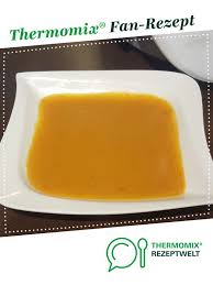 Gemuse Kartoffelcremesuppe Rezept Kartoffelcremesuppe Thermomix Rezepte Rezepte