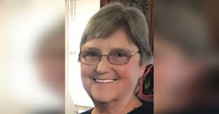 Obituary information for Lea D. Long