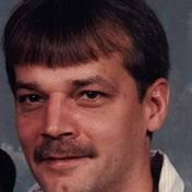 Glidden Family Obituaries