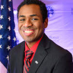 HPU Awards Outstanding Alumni During Homecoming Weekend