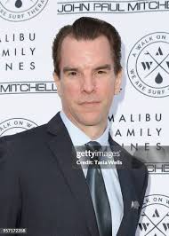 142 Michael Mcglone Foto's en afbeeldingen van hoge resolutie