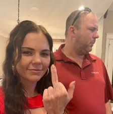 Kelsey Derringer and Ryan Parris's Wedding Website