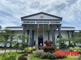 Sepatutnya, dalam menangani isu rogol ini, satu tindakan segera wajib diambil kalau kita tahu lebih awal. Penganggur Dipenjara 10 Tahun Kerana Rogol Kekasih Bawah Umur Utusan Borneo Online