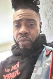 Janeil Savage Obituary (2021)