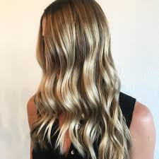 But the damage from dyeing your hair several strands lighter can be severe, especially if you don't 1. 21 Bronde Hair Color Ideas That Are Flattering On Everyone Allure