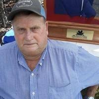 Lloyd Collins Obituary