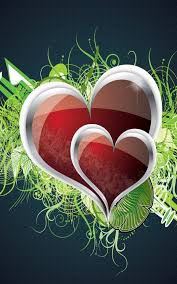 Imagenes Y Fondos De Amor Para Celulares Y Moviles Gratis Fondo De Pantalla Movil Fondos Amor Fotos Animadas De Amor