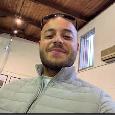 I am thrilled to announce that I have accepted a Project Management  internship at Cushman & Wakefield in London this summer. I am incredibly  excited to learn from one of the leading