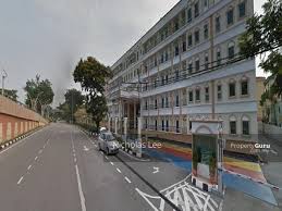 His royal highness sultan nazrin shah is the ruler of the state of perak, malaysia. Apartment Ipoh Duplex Apartments In Ipoh Mitula Homes