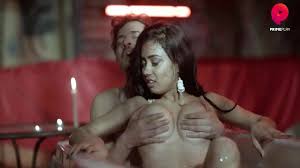 Babuji S01E05 2023 Hindi Hot Web Series – Primeplay