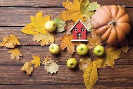 Maybe you would like to learn more about one of these? Thanksgiving Quotes Business Client 3 Thanksgiving Marketing Ideas Realty Leadership Dogtrainingobedienceschool Com