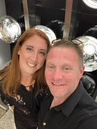 Had the best time sailing to Bruges and back