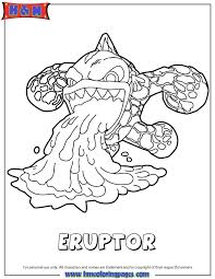 Les informations sur les pages de ce site dédié au coronavirus vous sont proposées pour suivre et voir l'évolution des cas, décès et guérisons. Skylander Coloring Pages Hot Dog