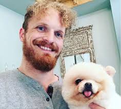 Who Is Jeff From 'Southern Charm New Orleans' Dating? Here's an Update