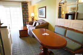 Plus enjoy exclusive deals and personal concierge service with suiteness. Saratoga Springs Resort And Spa Photos One Bedroom Villa Allears Net