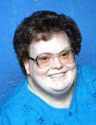 Obituary information for Lindalu "Lindy" Trosper Buteau