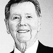 Magner Family Obituaries