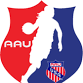 MD District AAU Super Regional Series #2 event image