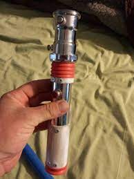 Pin On Star Wars Lightsaber S