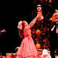 The Nutcracker – Maryland Regional Ballet event in Frederick, MD