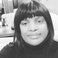 60+ "Mary Shell" profiles