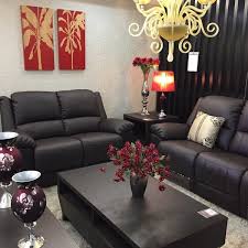 Born in 1971, educated in milan and oslo, lorenzo graduated in 1998 from politecnico di milano and worked for different beside his professional activity, lorenzo has been adjunct professor at the politecnico di milano and visiting professor at the design academy eindhoven. Lorenzo Kepong Kuala Lumpur