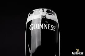 This is the session that used to be at cafe & bar zuhause Guinness House Aachen Home Facebook