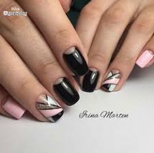Check spelling or type a new query. 51 Ideas De Pdf Libros Unas Decoradas Manicura De Unas Decorados Para Unas Cortas