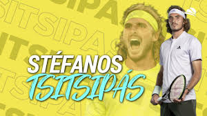 Resultados completos y cobertura en vivo en espndeportes.com. Abierto Mexicano De Tenis Celebrating Tennis