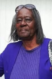 Bernice Lane Obituary (2023)