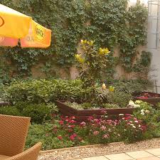 It offers free internet throughout the hotel. Star Inn Hotel Budapest Centrum Budapest At Hrs With Free Services
