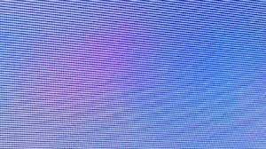 Imagen Descubierto Por Descubre Y Guarda Tus Propias Imagenes Y Videos En We Heart It Overlays Overlays Picsart Photo Overlays