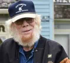 Lynn Marten Obituary December 22, 2021