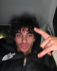 Caleb Hernández (@calebnandez) • Instagram photos and videos