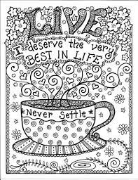 For boys and girls, kids and adults, teenagers and toddlers, preschoolers and older kids at school. Coloring Pages For Teens Best Coloring Pages For Kids